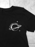 Clearance- Gender is a Galaxy t-shirt
