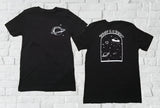 Clearance- Gender is a Galaxy t-shirt
