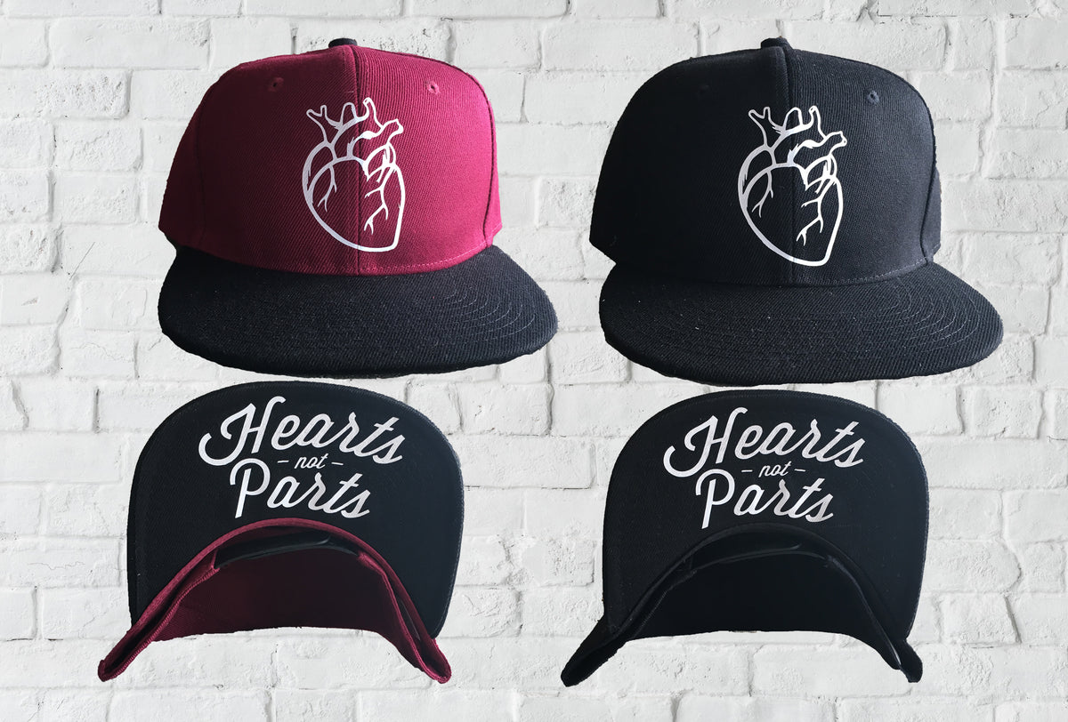 hnp_hats_1200x1200.jpg?v=