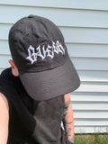Queer dad hat