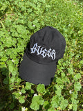 Queer dad hat