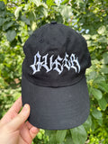 Queer dad hat