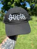 Queer dad hat
